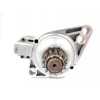 MOTOR ARRANQUE 02Z911021K 