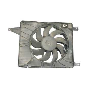 ELECTROVENTILADOR 21481JD21B 