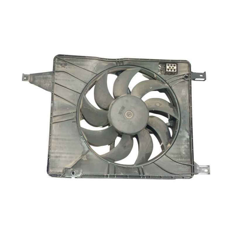 ELECTROVENTILADOR 21481JD21B 