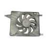 ELECTROVENTILADOR 21481JD21B 