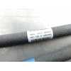 CABLES PALANCA CAMBIO KX6R7E395PE 