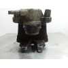 PINZA FRENO DELANTERA DERECHA 34116776784 