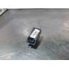 MANDO ELEVALUNAS TRASERO DERECHO 935803Z050 8 PINES 