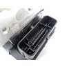 MODULO ABS 23444263 18750723 