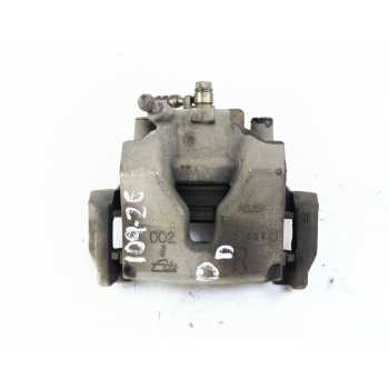 PINZA FRENO DELANTERA DERECHA 43018TEAT01 
