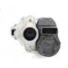 SERVOFRENO 5WB614105T 