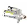 MOTOR ARRANQUE 02Z911021K 