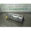 AIRBAG DELANTERO DERECHO APEB3056200259 5053682 