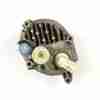 FARO LUZ DIURNA IZQUIERDO B63B51690 