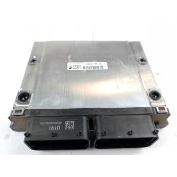 CENTRALITA MOTOR UCE 3910607079 3910607055 