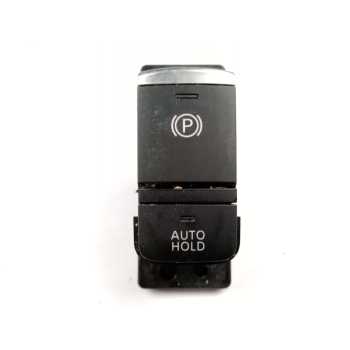 BOTON FRENO MANO 251756RA0A 