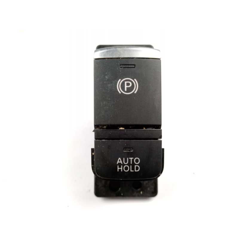 BOTON FRENO MANO 251756RA0A 