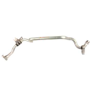 TUBOS AIRE ACONDICIONADO 924505FN0B 