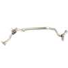 TUBOS AIRE ACONDICIONADO 924505FN0B 