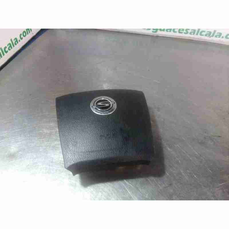 AIRBAG DELANTERO IZQUIERDO 310070015 