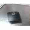 AIRBAG DELANTERO IZQUIERDO 310070015 