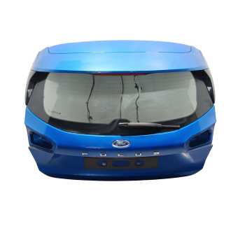 PORTON TRASERO 2566476 