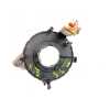 ANILLO AIRBAG 1J0959653E 
