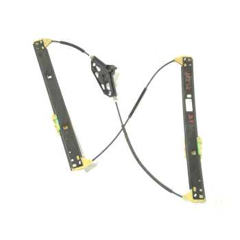 ELEVALUNAS DELANTERO IZQUIERDO 5E0837461B 