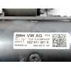 MOTOR ARRANQUE 02Z911021K 