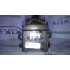MANDO LUCES 8363668 01104010 4 PINES