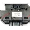 BOTON FRENO MANO 251756RA0A 