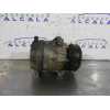 COMPRESOR AIRE ACONDICIONADO 8200021822 RENAULT 