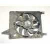 ELECTROVENTILADOR 21481JD21B 