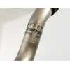TUBOS AIRE ACONDICIONADO 924505FN0B 