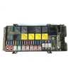 CAJA RELES / FUSIBLES YQE000300 