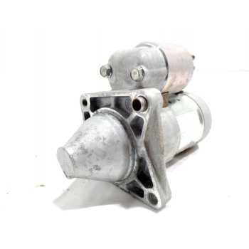 MOTOR ARRANQUE 51832950 