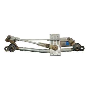 MOTOR LIMPIA DELANTERO 98110F2000 