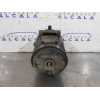 COMPRESOR AIRE ACONDICIONADO 8200021822 RENAULT 