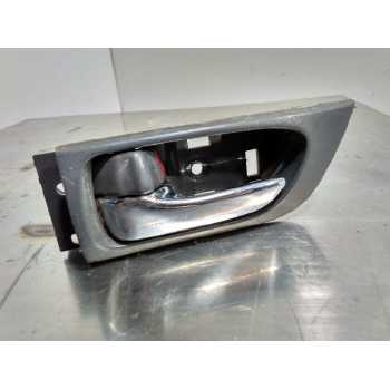 MANETA INTERIOR DELANTERA IZQUIERDA 6920660100B0 