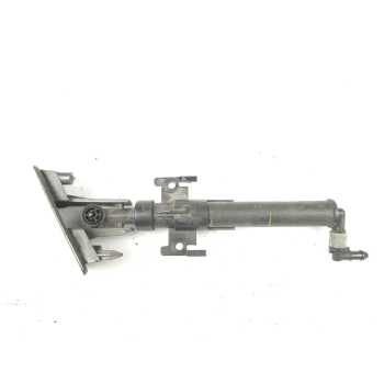 BOMBA LAVAFAROS LR048274 CPLA13K130AC 