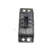 BOTON FRENO MANO 251756RA0A 