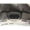ELECTROVENTILADOR 21481JD21B 