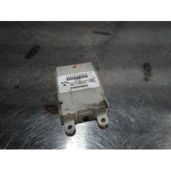 MODULO ELECTRONICO 274701KG0A 16 PINES 