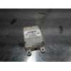 MODULO ELECTRONICO 274701KG0A 16 PINES 