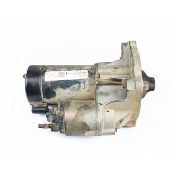 MOTOR ARRANQUE D6RA572 