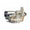 MOTOR ARRANQUE D6RA572 