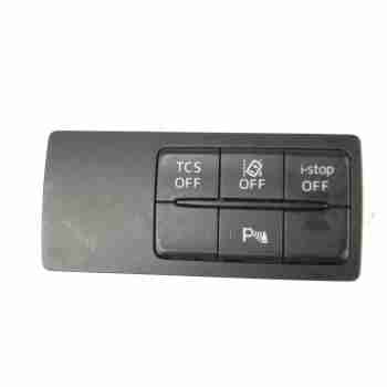 BOTONERA KD3M66170A 