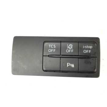 BOTONERA KD3M66170A 