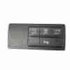 BOTONERA KD3M66170A 