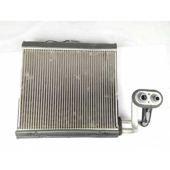 EVAPORADOR AIRE ACONDICIONADO JX6A19860AA JX6A19D710AB 