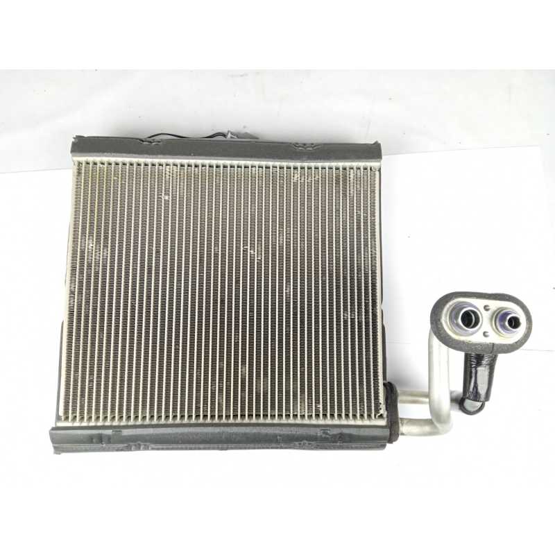 EVAPORADOR AIRE ACONDICIONADO JX6A19860AA JX6A19D710AB 