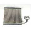 EVAPORADOR AIRE ACONDICIONADO JX6A19860AA JX6A19D710AB 