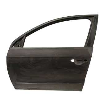 PUERTA DELANTERA IZQUIERDA 3C4831055J 