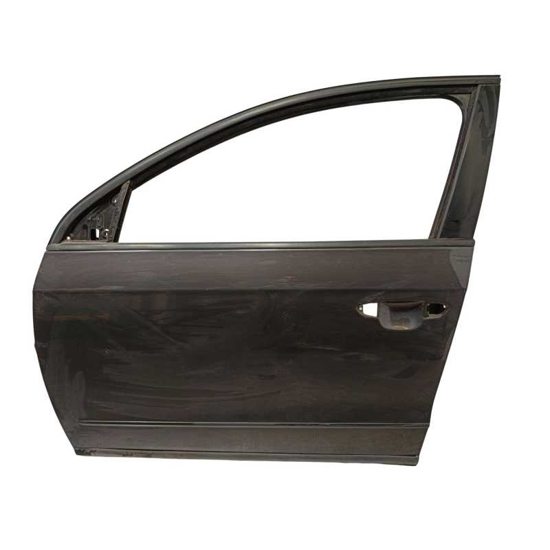 PUERTA DELANTERA IZQUIERDA 3C4831055J 