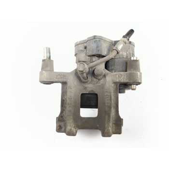PINZA FRENO TRASERA DERECHA 43210TEAG040M1 